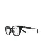 Chrome Hearts Duck Butter MBK Glasses Frame
