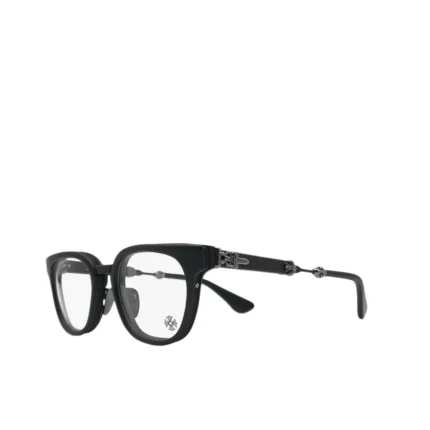 Chrome Hearts Duck Butter MBK Glasses Frame