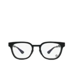 Chrome Hearts Duck Butter MBK Glasses Frame