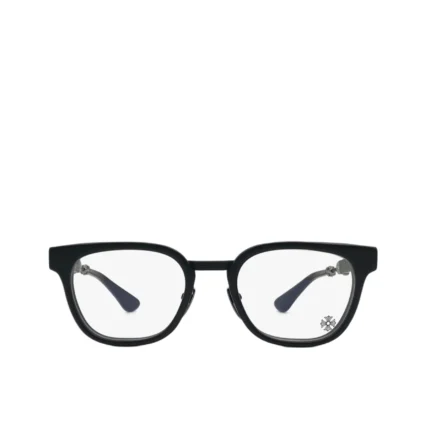 Chrome Hearts Duck Butter MBK Glasses Frame