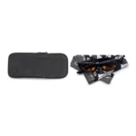 Chrome Hearts EDENBOX HVT Sunglasses