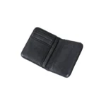 Chrome Hearts Galaxy Patch Cross Wallet