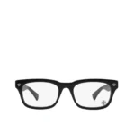 Chrome Hearts Gittin Any-A BK/GP Glasses Frame