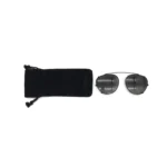 Chrome Hearts Glasses Clip