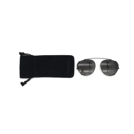 Chrome Hearts Glasses Clip