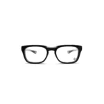 Chrome Hearts GRIM BK/SS Glasses Frame