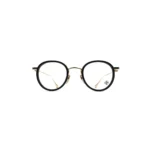 Chrome Hearts GUSH BK/GP Glasses Frame