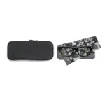 Chrome Hearts GUZZLER BMZ/AS Tortoiseshell Glasses Frame