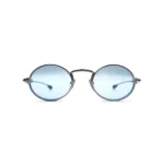 Chrome Hearts HONEY DIPPED BA-S Sunglasses