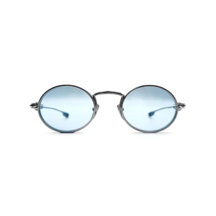 Chrome Hearts HONEY DIPPED BA-S Sunglasses