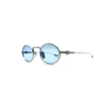 Chrome Hearts HONEY DIPPED BA-S Sunglasses