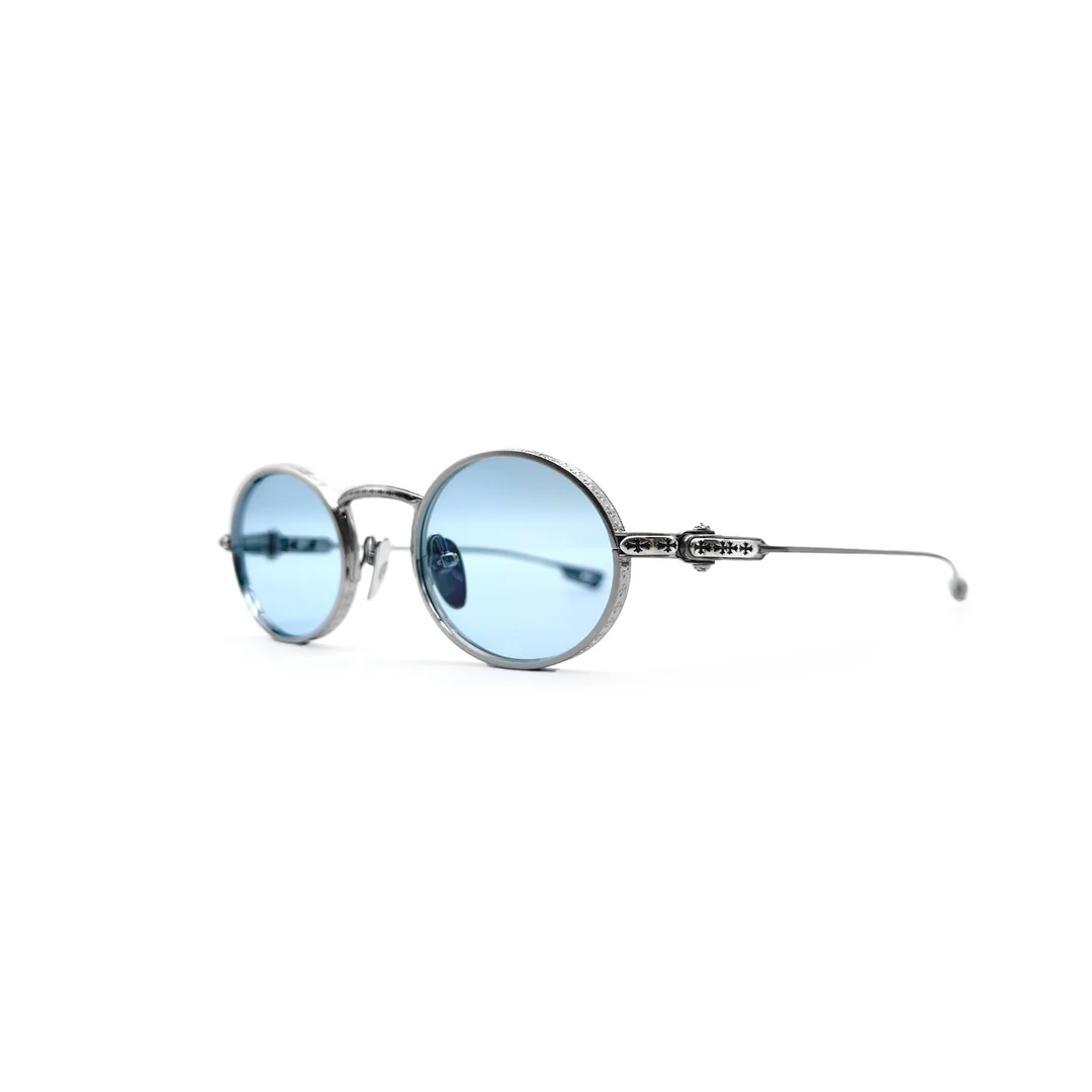 Chrome Hearts HONEY DIPPED BA-S Sunglasses Chrome Hearts HONEY DIPPED BA-S Sunglasses