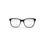 Chrome Hearts JEJE SPOT BK/SS Glasses Frame