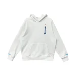 Chrome Hearts Las Vegas Exclusive Dice Pullover Hoodie