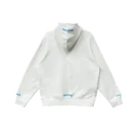Chrome Hearts Las Vegas Exclusive Dice Pullover Hoodie