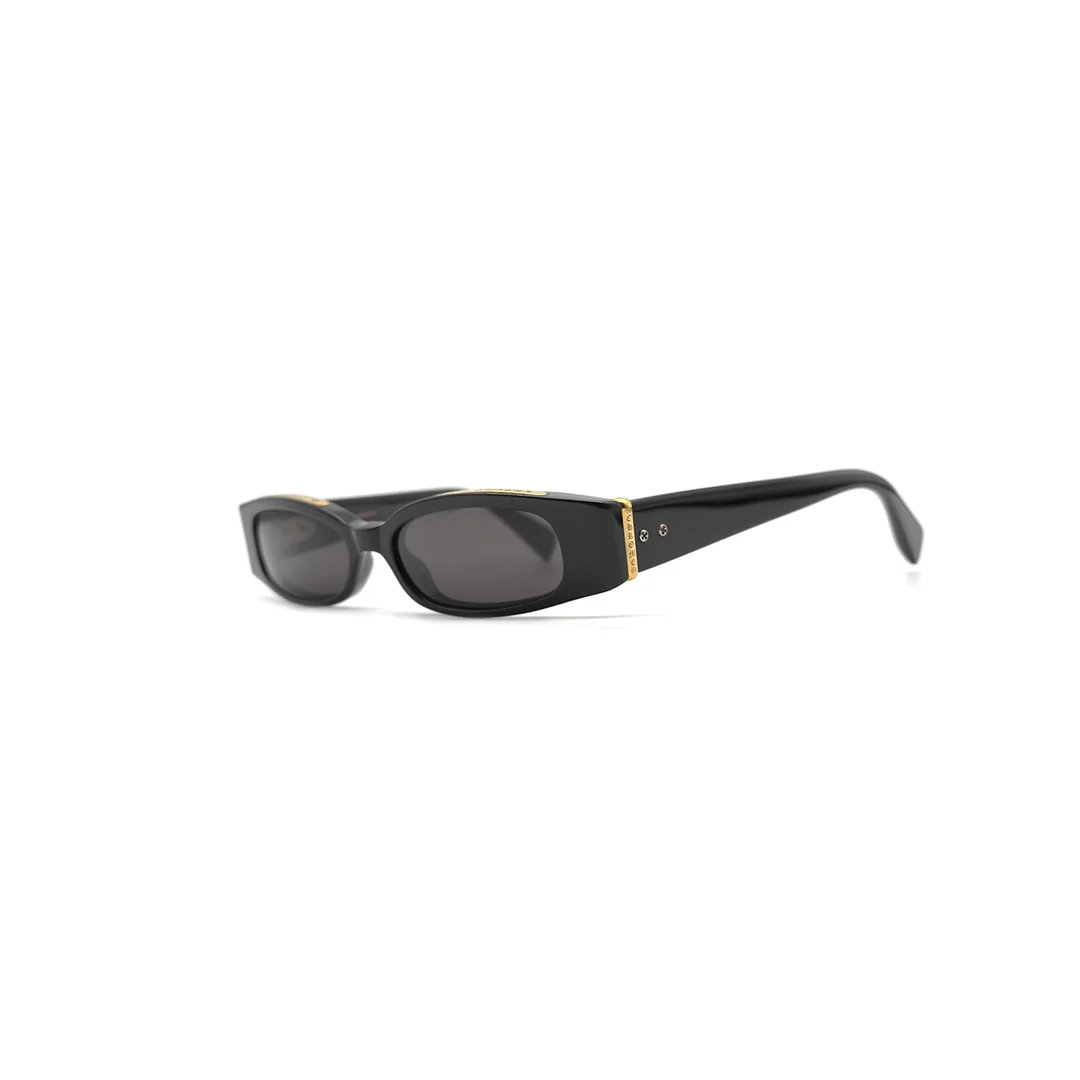 Chrome Hearts LORD'N BK Sunglasses Chrome Hearts LORD'N BK Sunglasses