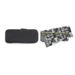 Chrome Hearts LOUVIN CUP WC Glasses Frame