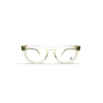 Chrome Hearts LOUVIN CUP WC Glasses Frame