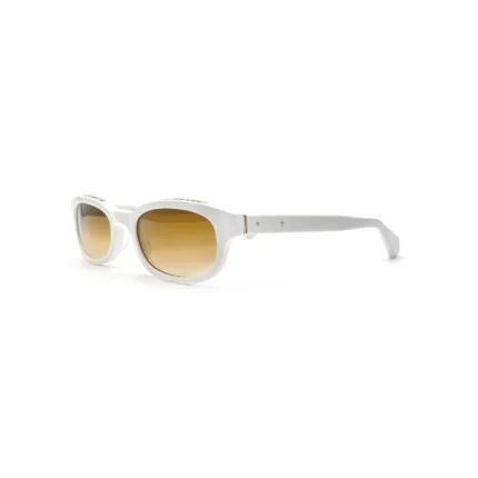 Chrome Hearts LOWRIDER WT Sunglasses