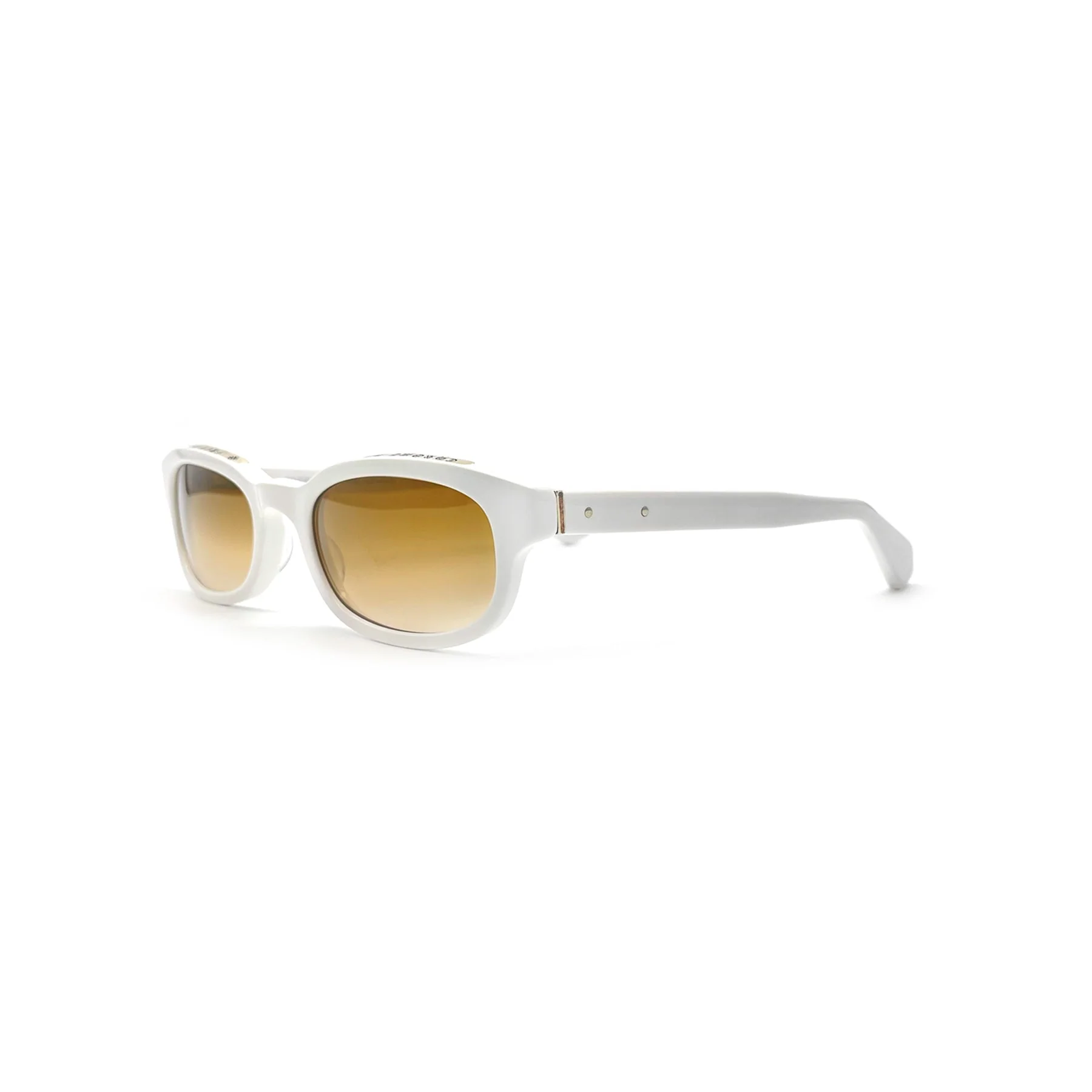 Chrome Hearts LOWRIDER WT Sunglasses Chrome Hearts LOWRIDER WT Sunglasses