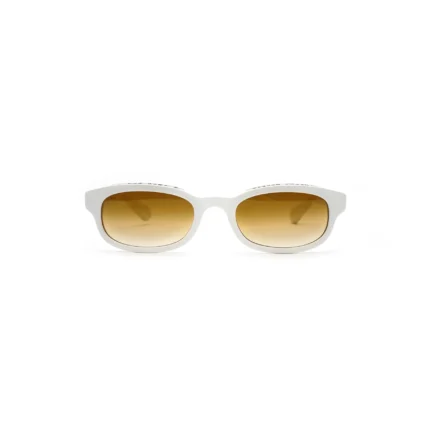 Chrome Hearts LOWRIDER WT Sunglasses