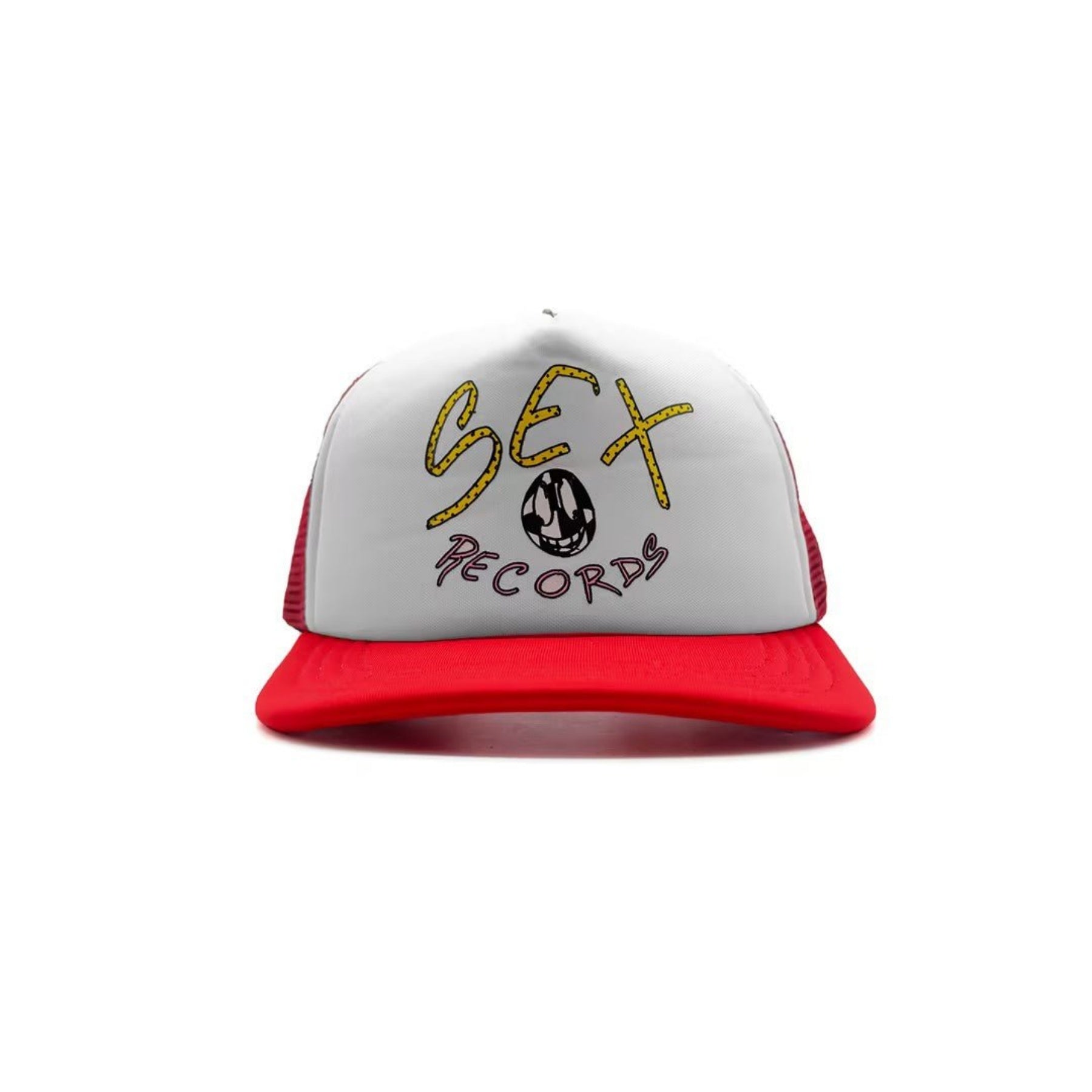 chrome-hearts-matty-boy-graffiti-red-baseball-cap-3176139.jpg