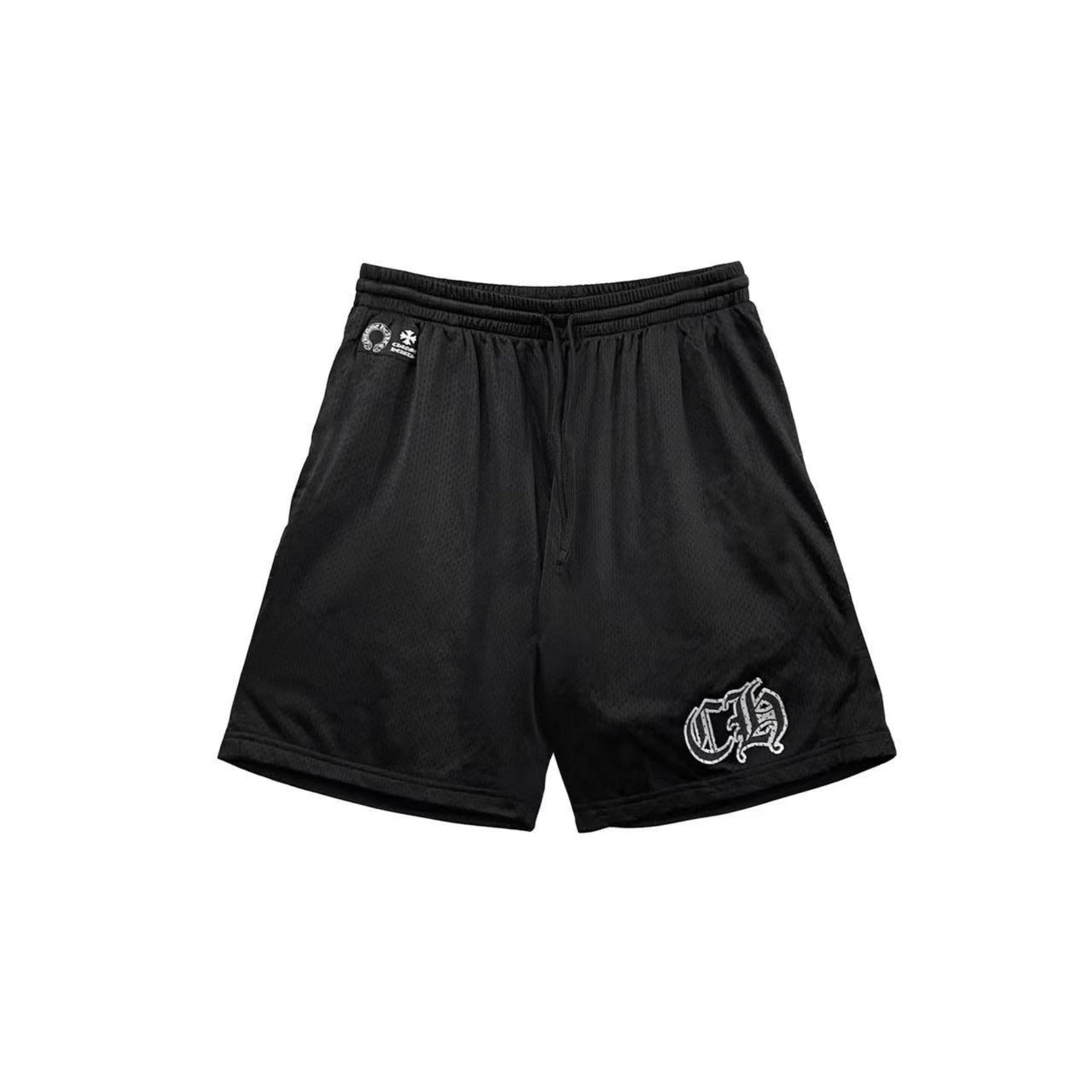 chrome-hearts-mesh-hockey-shorts-421708.jpg
