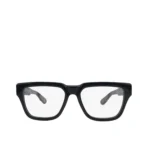 Chrome Hearts MIDIXATHRILL I BK Glasses Frame