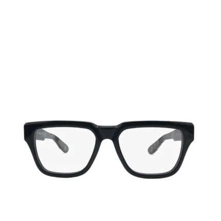 Chrome Hearts MIDIXATHRILL I BK Glasses Frame