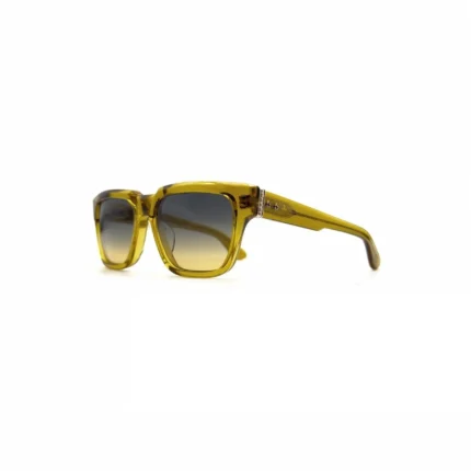 Chrome Hearts MIDIXATHRILL I MALT Sunglasses