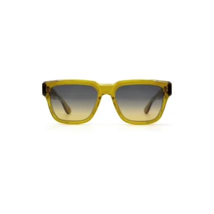 Chrome Hearts MIDIXATHRILL I MALT Sunglasses