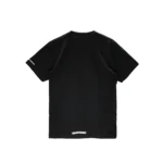 Chrome Hearts Neck Logo Short Sleeve Tee