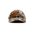 Chrome Hearts Nike Drake Nocta Baseball Cap