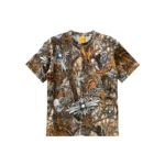 Chrome Hearts Nike Drake Nocta Short Sleeve T-Shirt Tee