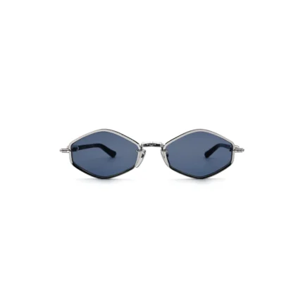 Chrome Hearts NIP SLIP BA/BK-P Sunglasses