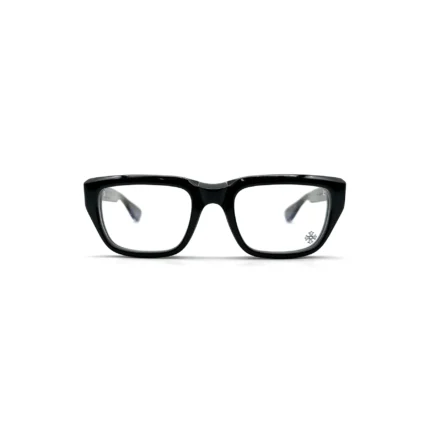 Chrome Hearts OPTITCAL BK Dagger Glasses Frame