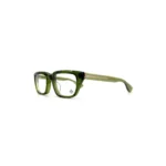 Chrome Hearts OPTITCAL DOLV Dagger Glasses Frame