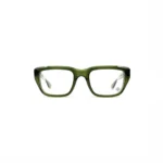 Chrome Hearts OPTITCAL DOLV Dagger Glasses Frame