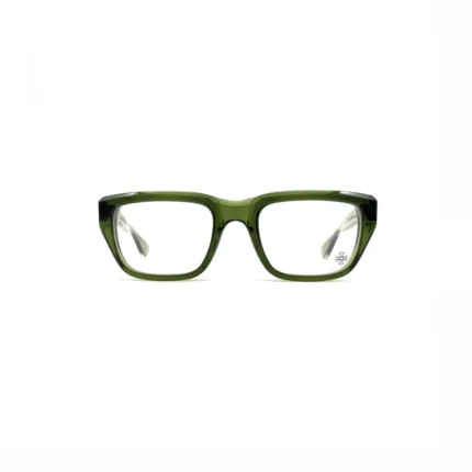 Chrome Hearts OPTITCAL DOLV Dagger Glasses Frame