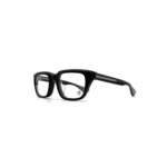 Chrome Hearts OPTITCAL MBK Dagger Glasses Frame