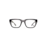 Chrome Hearts OPTITCAL MGR Dagger Glasses Frame