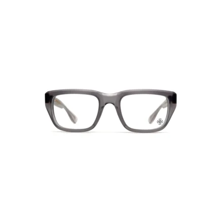 Chrome Hearts OPTITCAL MGR Dagger Glasses Frame