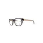 Chrome Hearts OPTITCAL MGR Dagger Glasses Frame