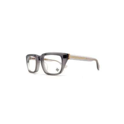 Chrome Hearts OPTITCAL MGR Dagger Glasses Frame