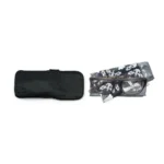 Chrome Hearts OPTITCAL MGR Dagger Glasses Frame