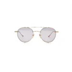 Chrome Hearts ORALGAMI RGP Sunglasses