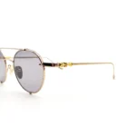Chrome Hearts ORALGAMI RGP Sunglasses