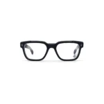 Chrome Hearts Pen 15 BK Glasses Frame