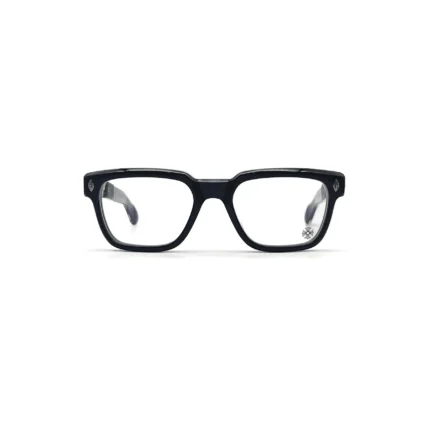 Chrome Hearts Pen 15 BK Glasses Frame