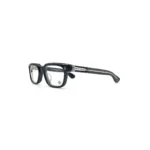 Chrome Hearts Pen 15 BK Glasses Frame